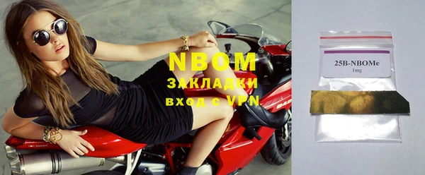 сатива Аркадак