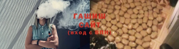 apvp Алзамай
