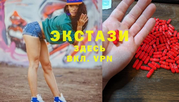 сатива Аркадак