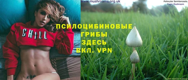mix Армянск