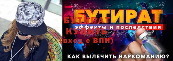 шишки Покачи